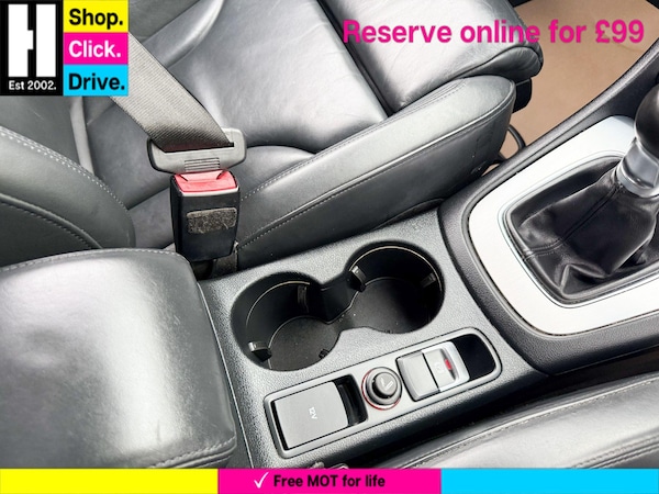 Used Audi Q3 2012 for sale - 76317881: Photo 61
