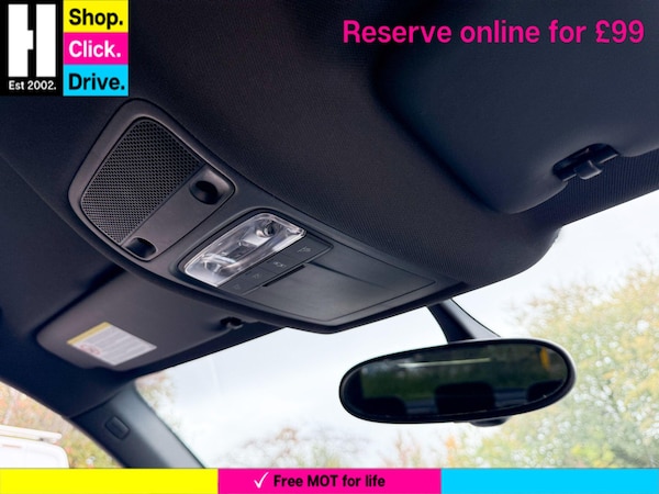 Used Audi Q3 2012 for sale - 76317881: Photo 64