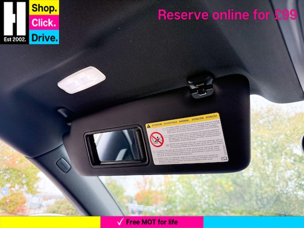 Used Audi Q3 2012 for sale - 76317881: Photo 65