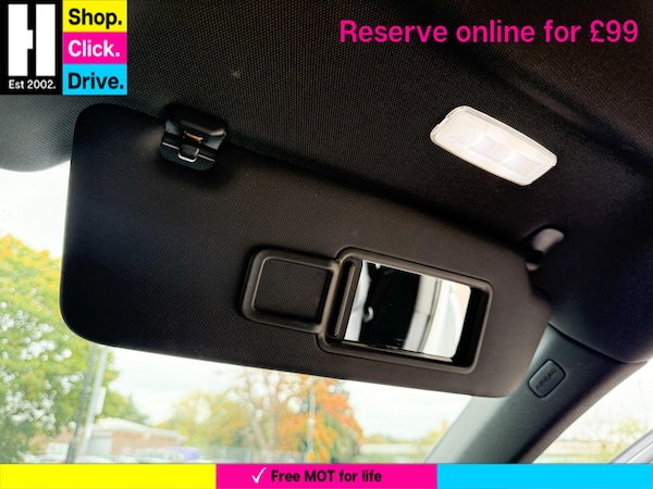 Used Audi Q3 2012 for sale - 76317881: Photo 66