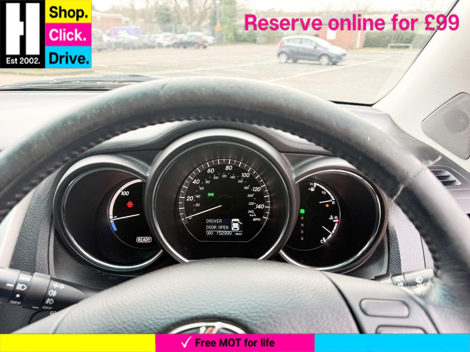 Used Lexus RX 2007 for sale - 77216017: Photo 49