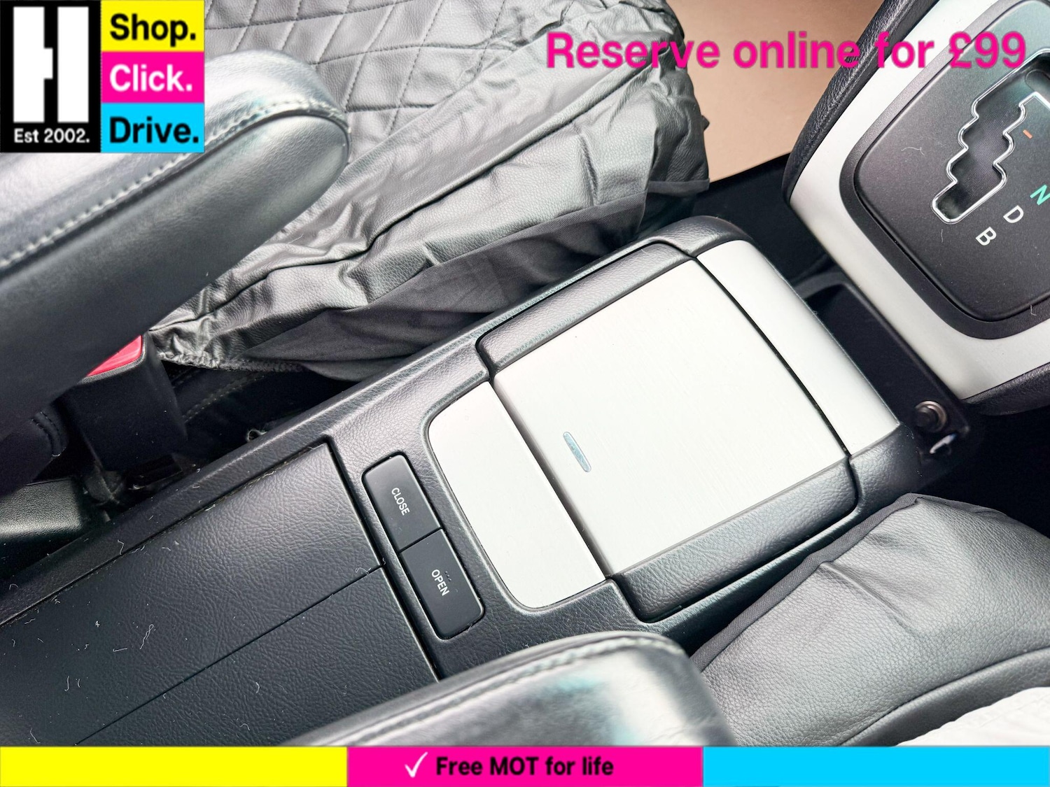 Used Lexus RX 2007 for sale - 77216017: Photo 58