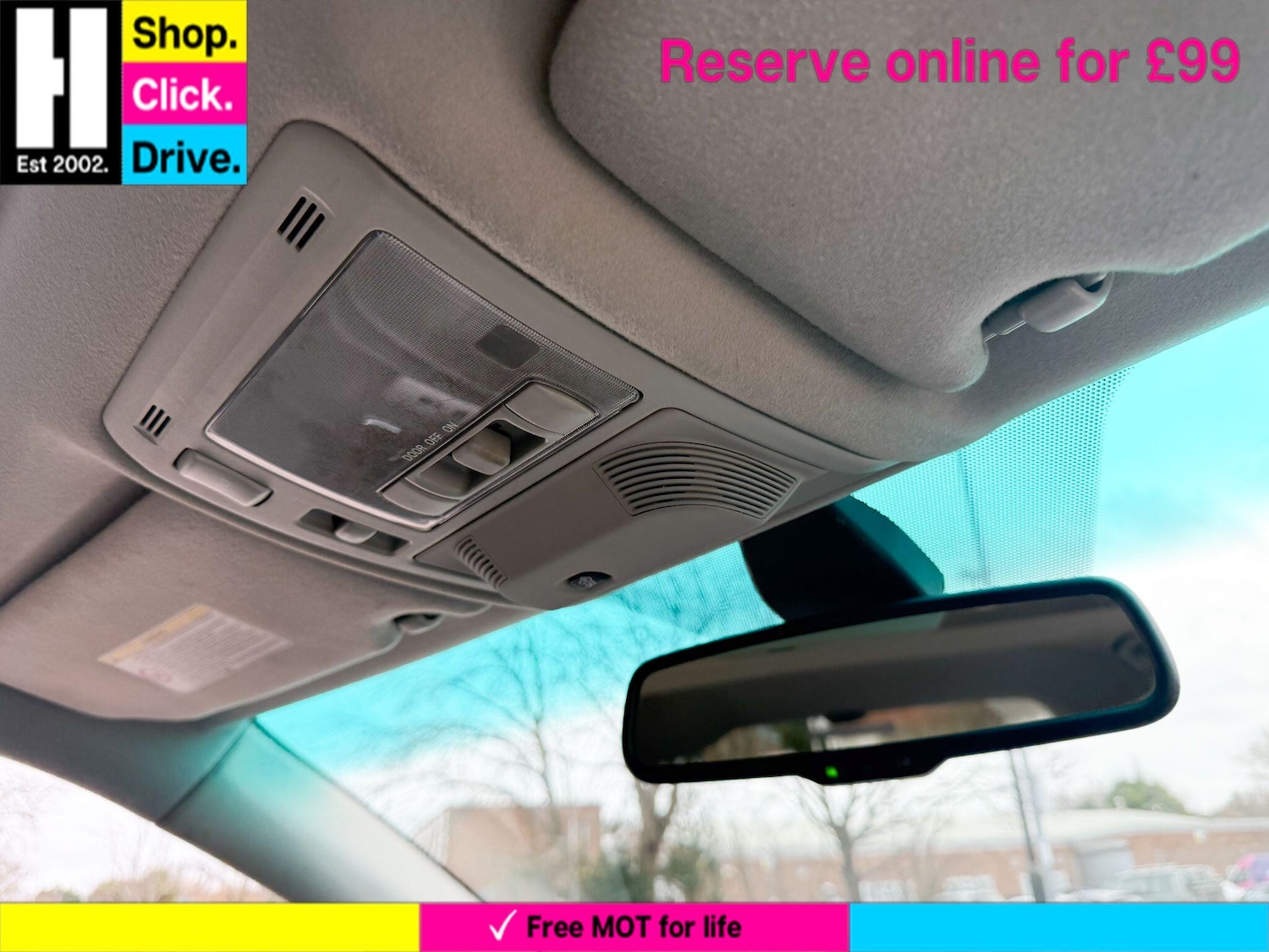 Used Lexus RX 2007 for sale - 77216017: Photo 60