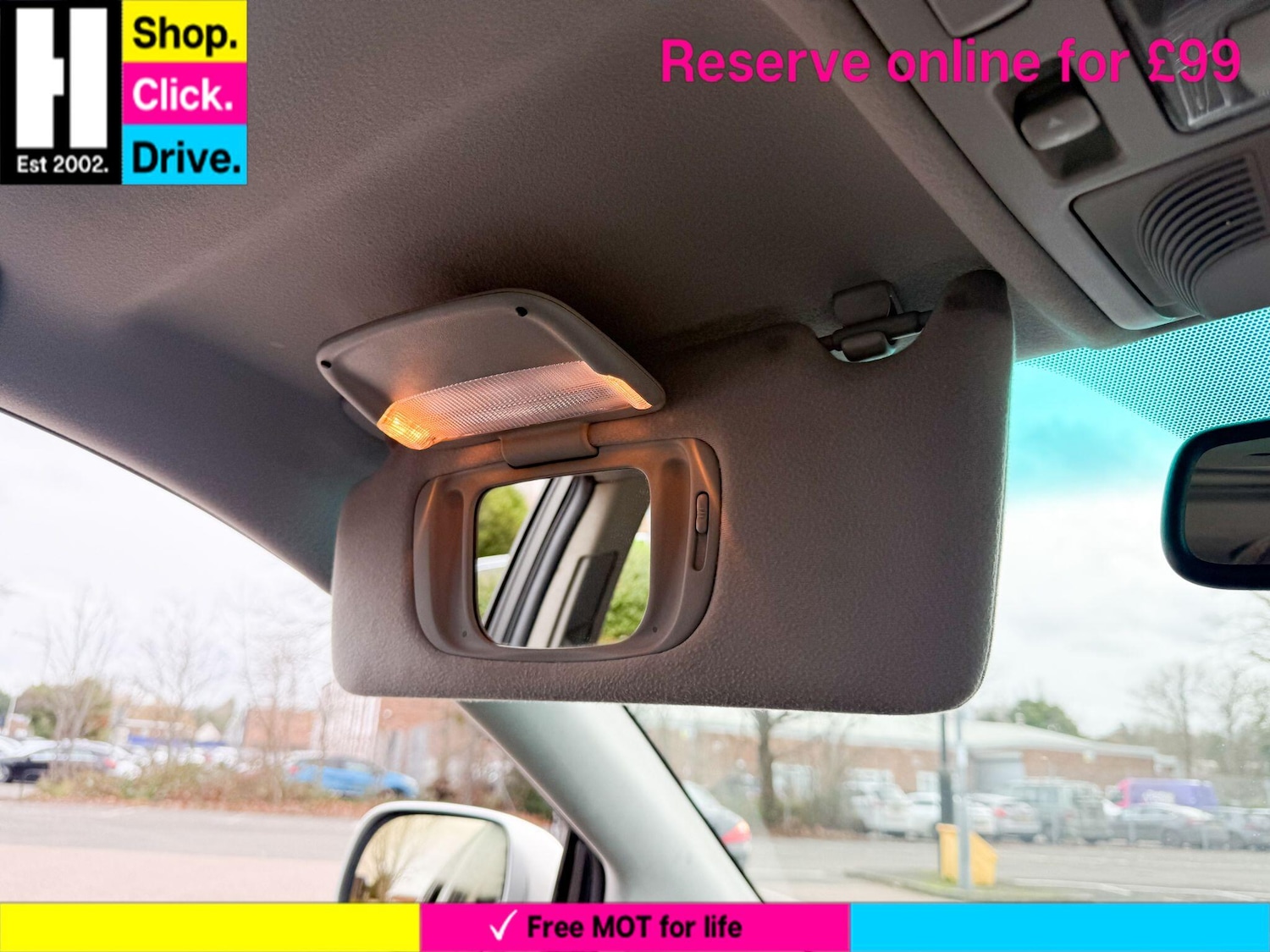 Used Lexus RX 2007 for sale - 77216017: Photo 62