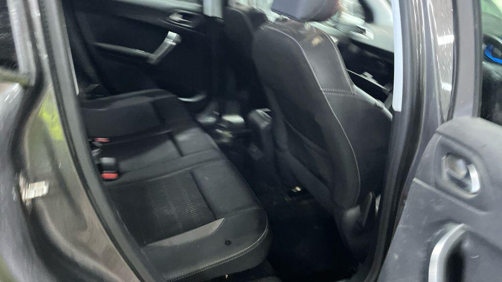 Used Peugeot 2008 2017 for sale - 78073102: Photo 9