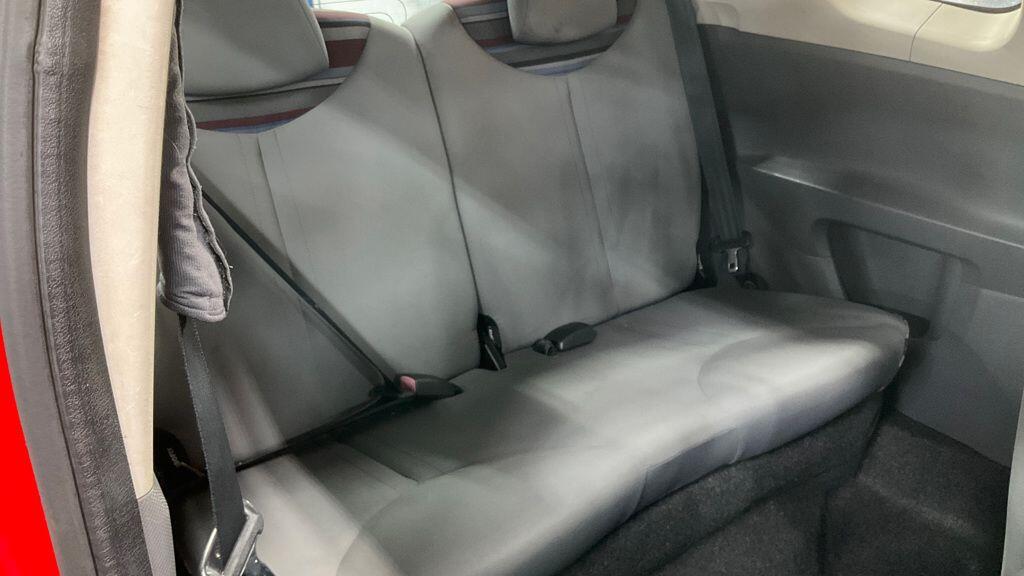 Used Citroen C1 2012 for sale - 76964869: Photo 6