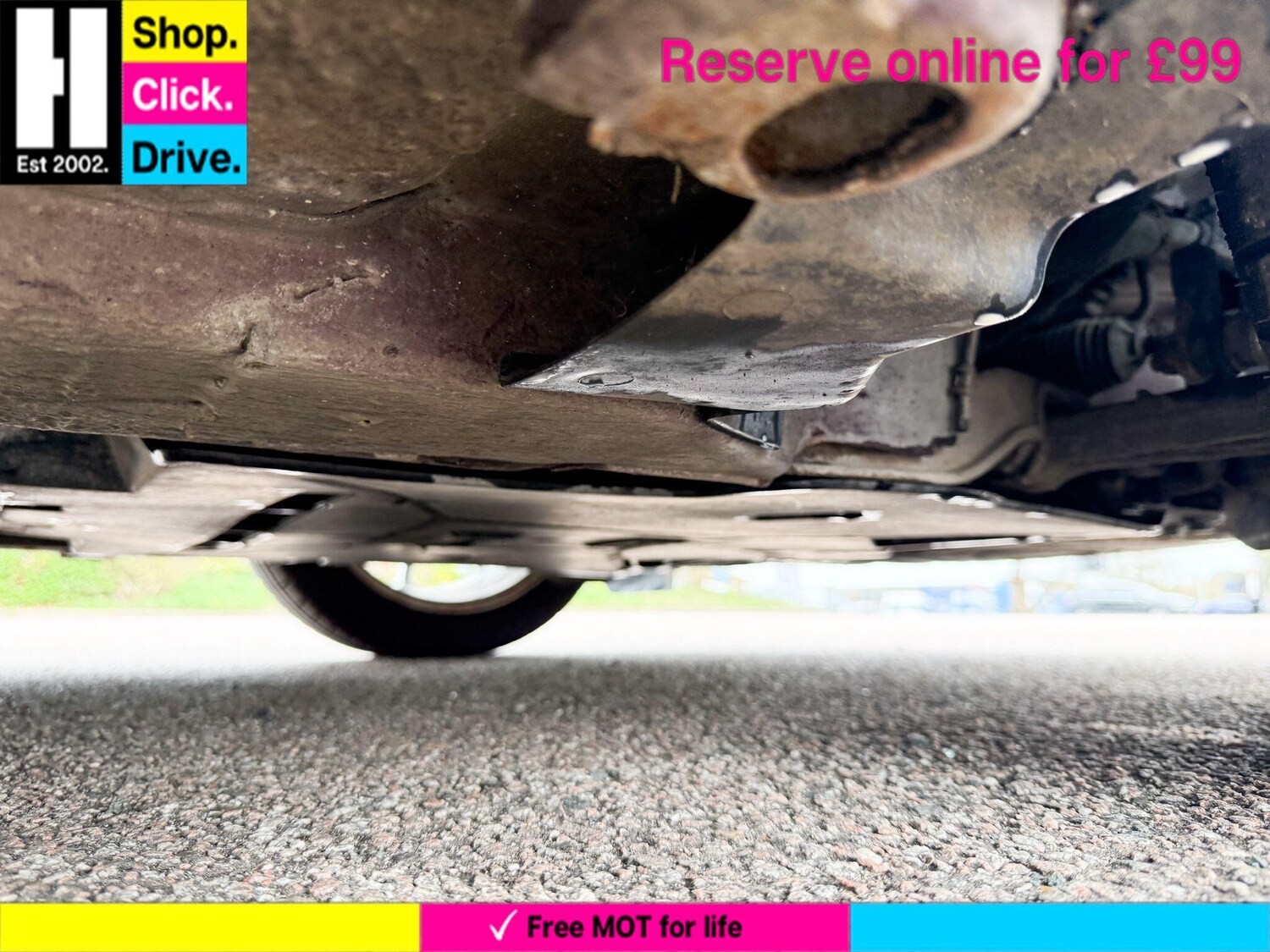 Used Porsche Boxster for sale - 77909743: Photo 47