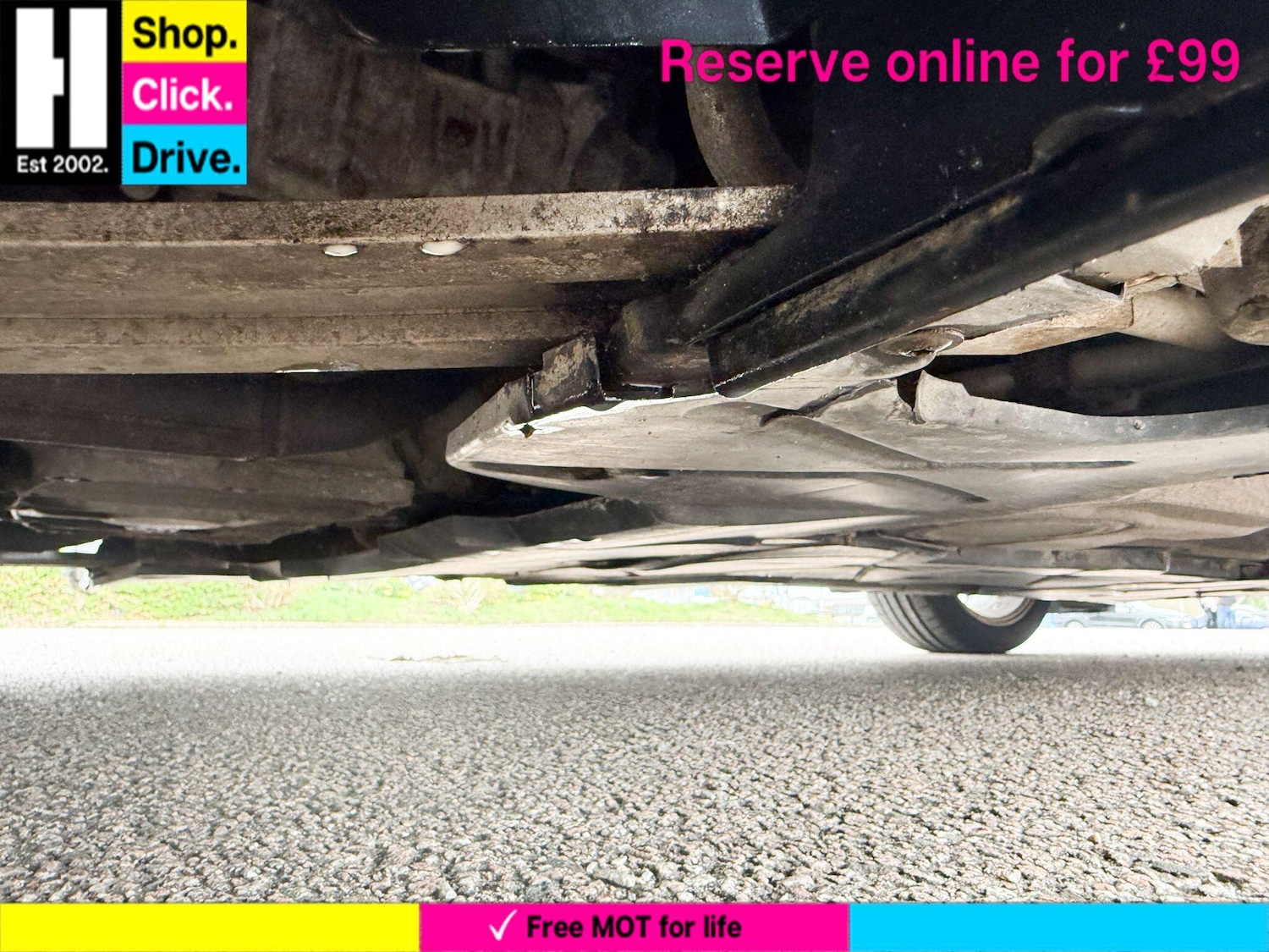 Used Porsche Boxster for sale - 77909743: Photo 48