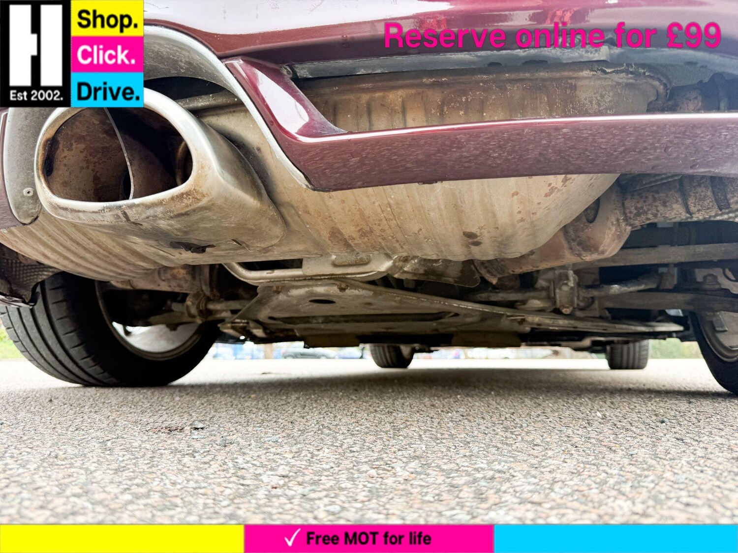 Used Porsche Boxster for sale - 77909743: Photo 49