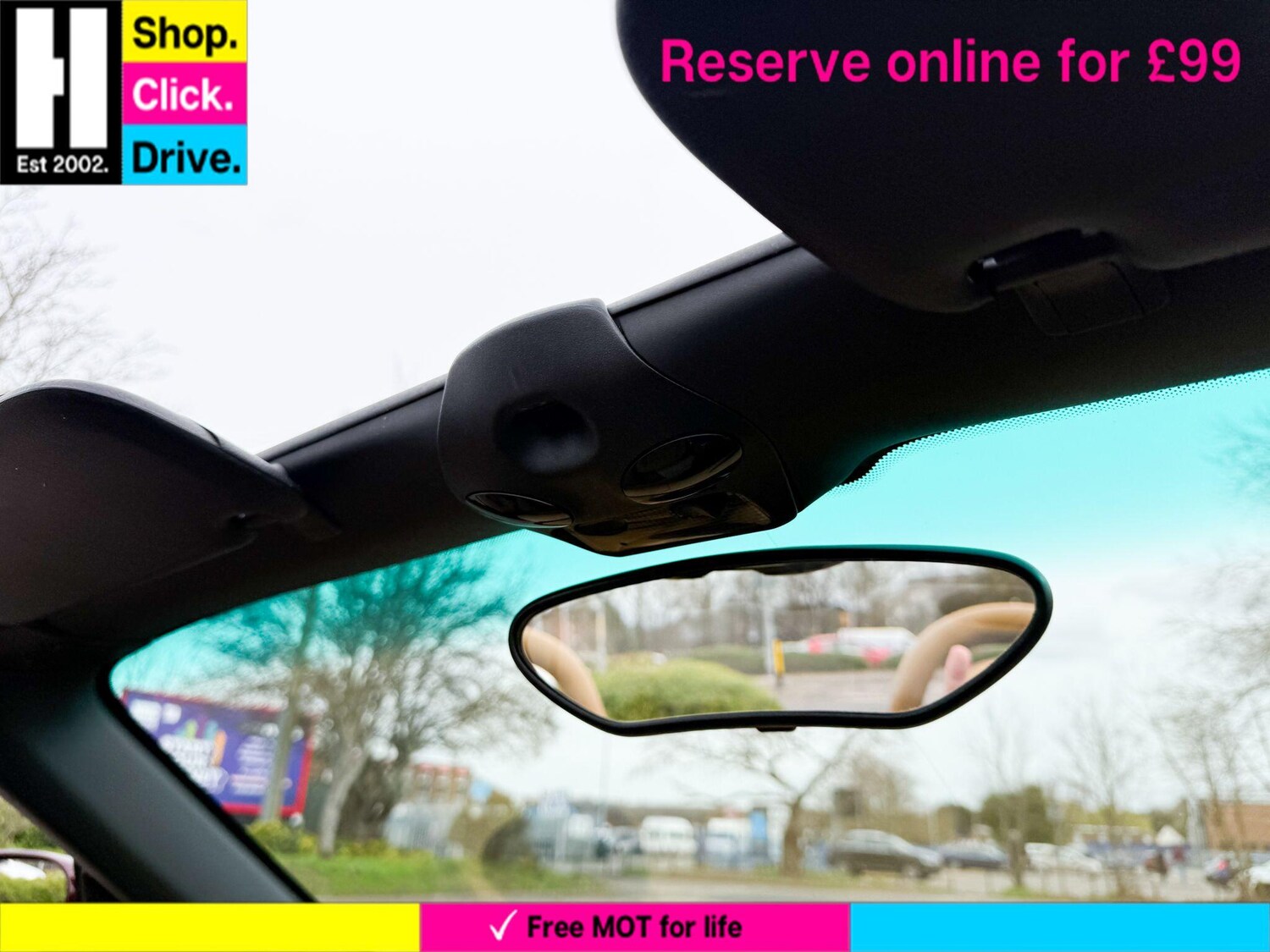 Used Porsche Boxster for sale - 77909743: Photo 72