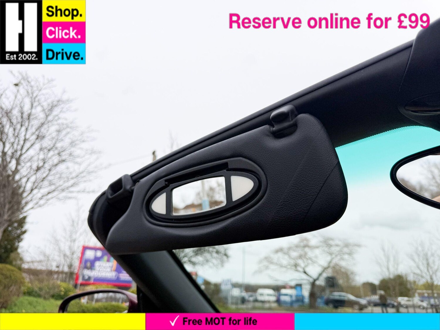 Used Porsche Boxster for sale - 77909743: Photo 73