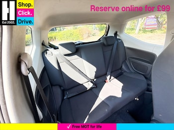Used Volkswagen up! 2014 for sale - 79532158: Photo