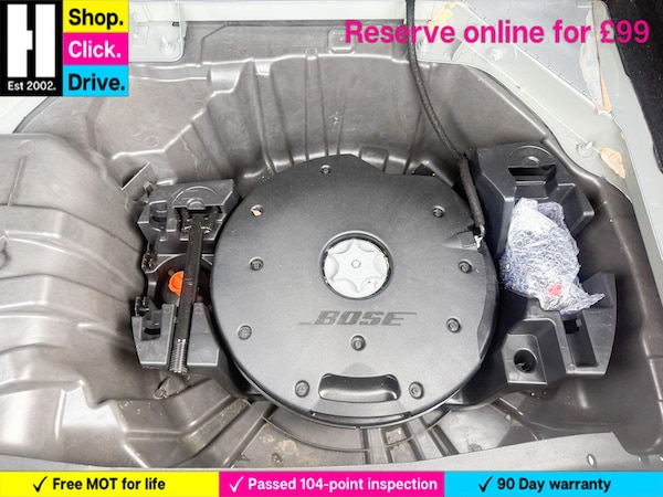 Used Renault Megane 2016 for sale - 75458726: Photo 26