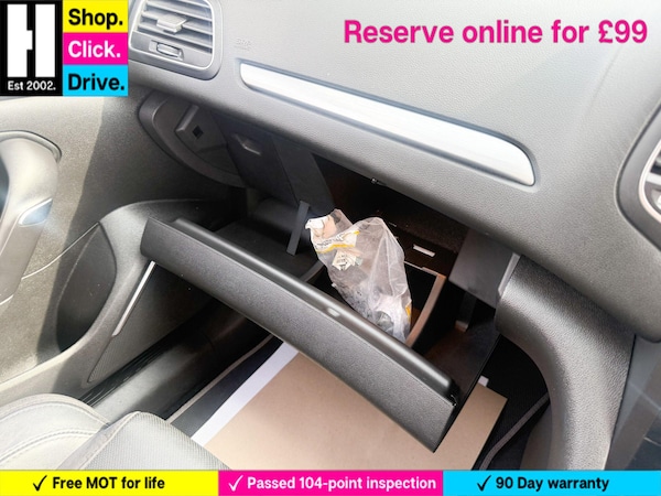 Used Renault Megane 2016 for sale - 75458726: Photo 62