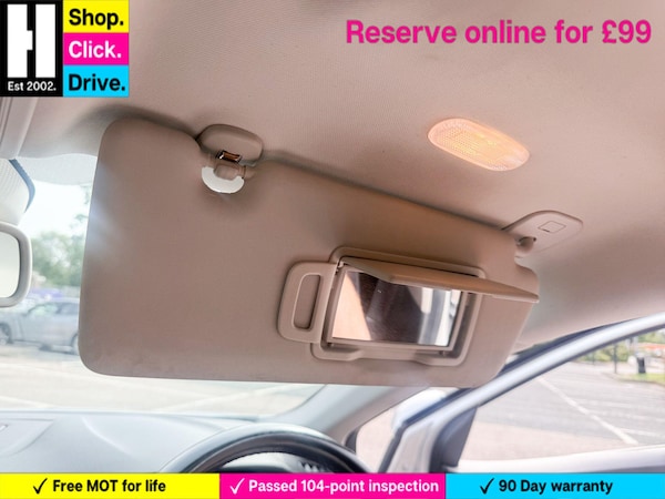 Used Renault Megane 2016 for sale - 75458726: Photo 65