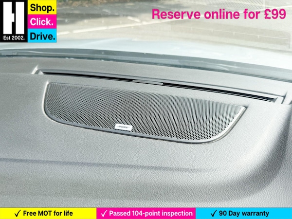 Used Renault Megane 2016 for sale - 75458726: Photo 66