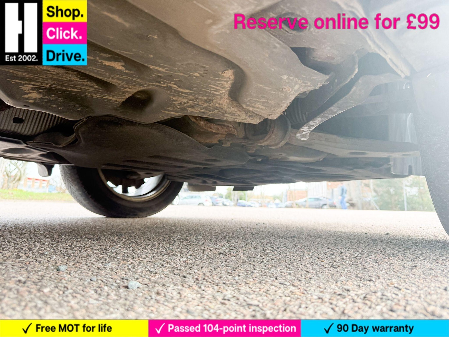 Used Ford Kuga 2019 for sale - 77550413: Photo 31