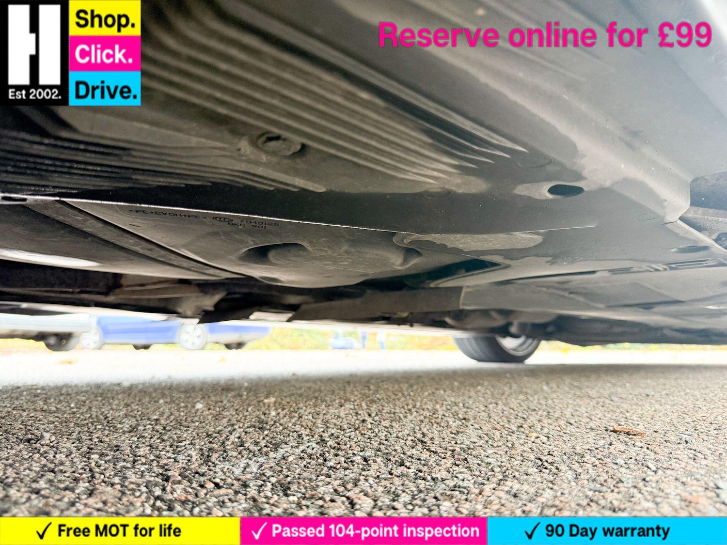 Used Audi A5 2010 for sale - 76988246: Photo 33