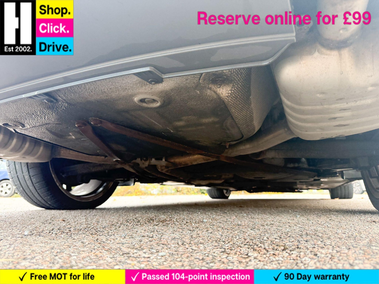 Used Audi A5 2010 for sale - 76988246: Photo 34