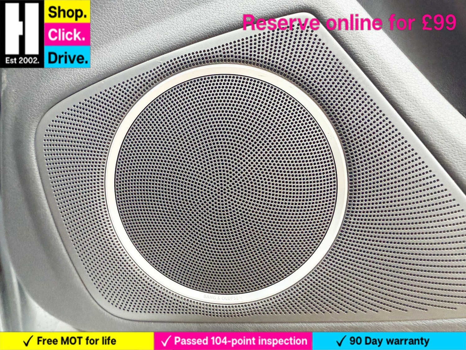 Used Audi A5 2010 for sale - 76988246: Photo 39