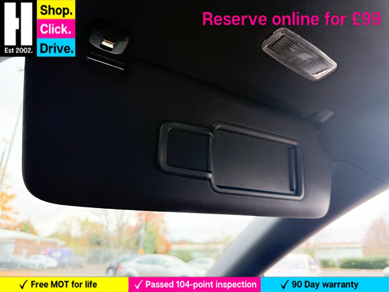 Used Audi A5 2010 for sale - 76988246: Photo 70