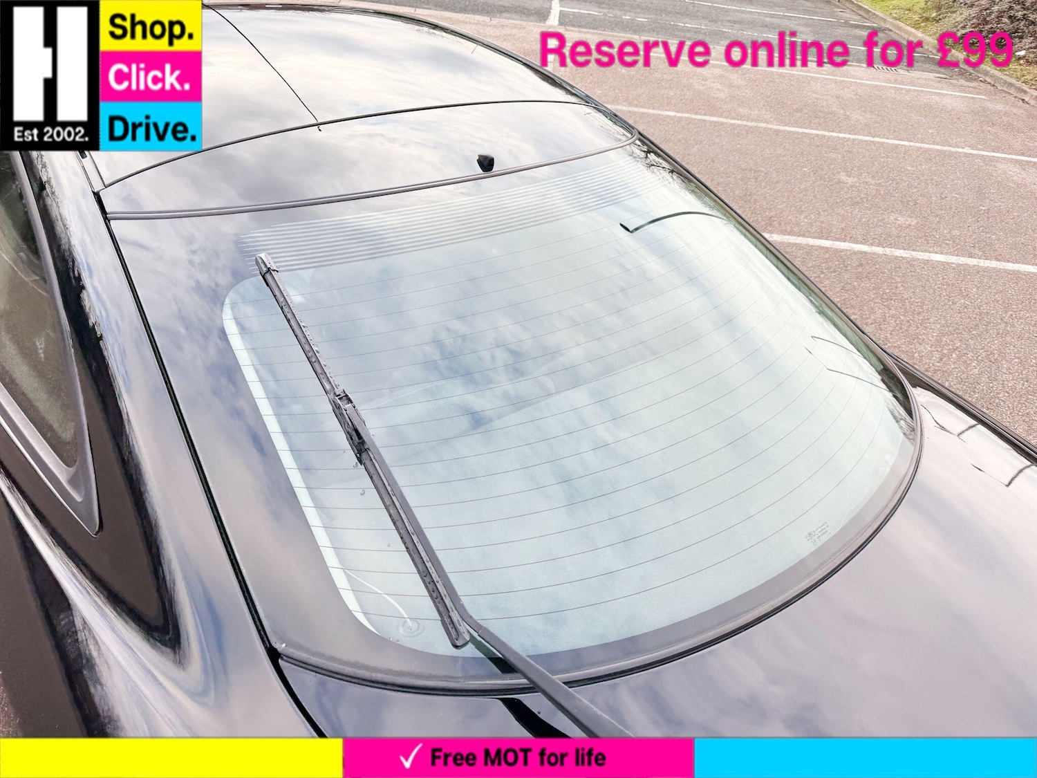 Used Ford Cougar 1999 for sale - 77278688: Photo 29