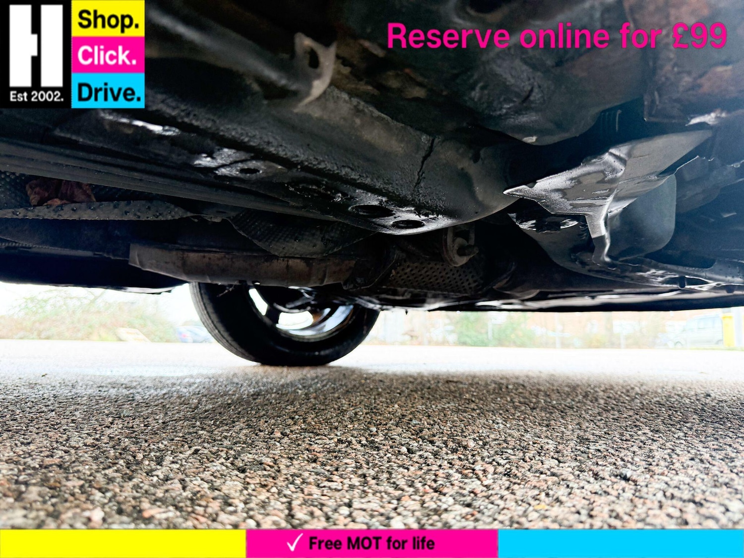 Used Ford Cougar 1999 for sale - 77278688: Photo 39