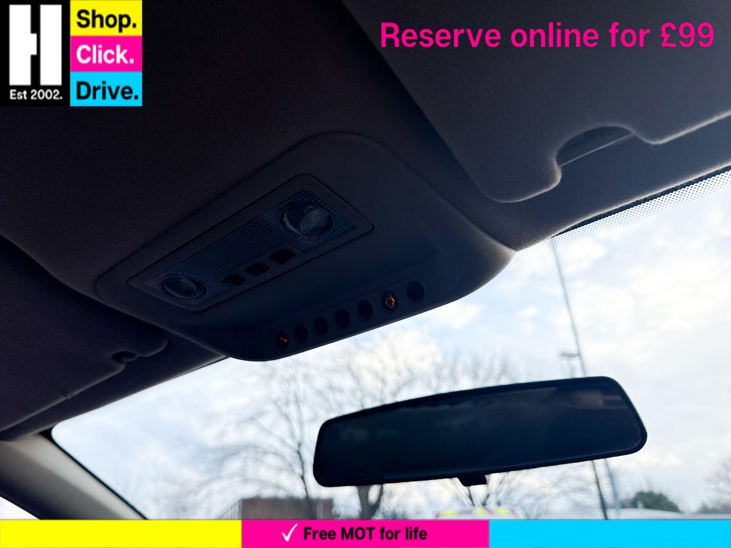 Used Ford Cougar 1999 for sale - 77278688: Photo 71