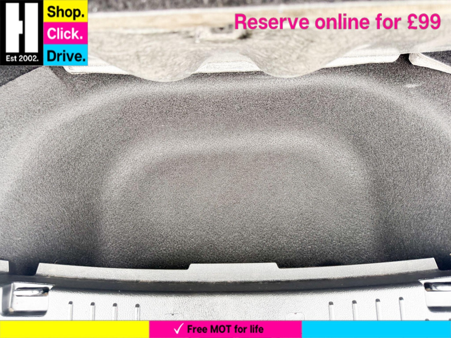 Used Ford S-Max 2012 for sale - 78087172: Photo 26