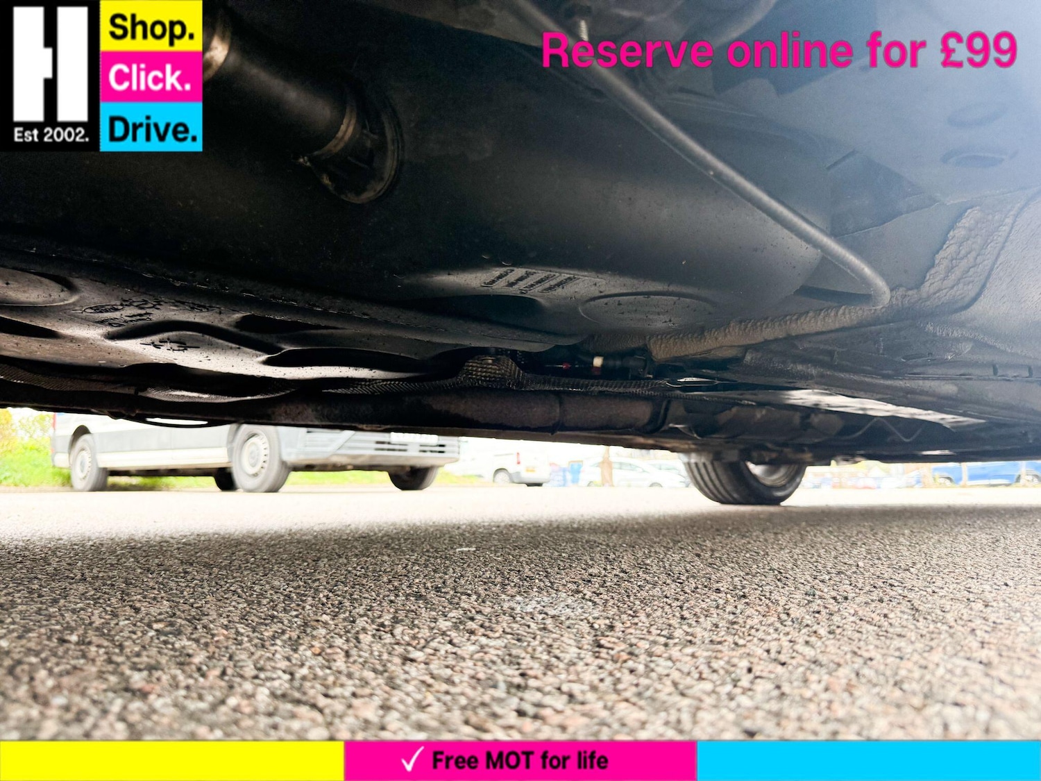 Used Ford S-Max 2012 for sale - 78087172: Photo 28