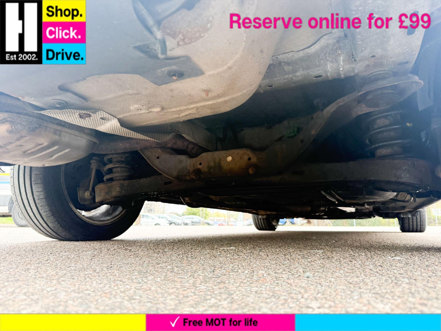 Used Ford S-Max 2012 for sale - 78087172: Photo 29