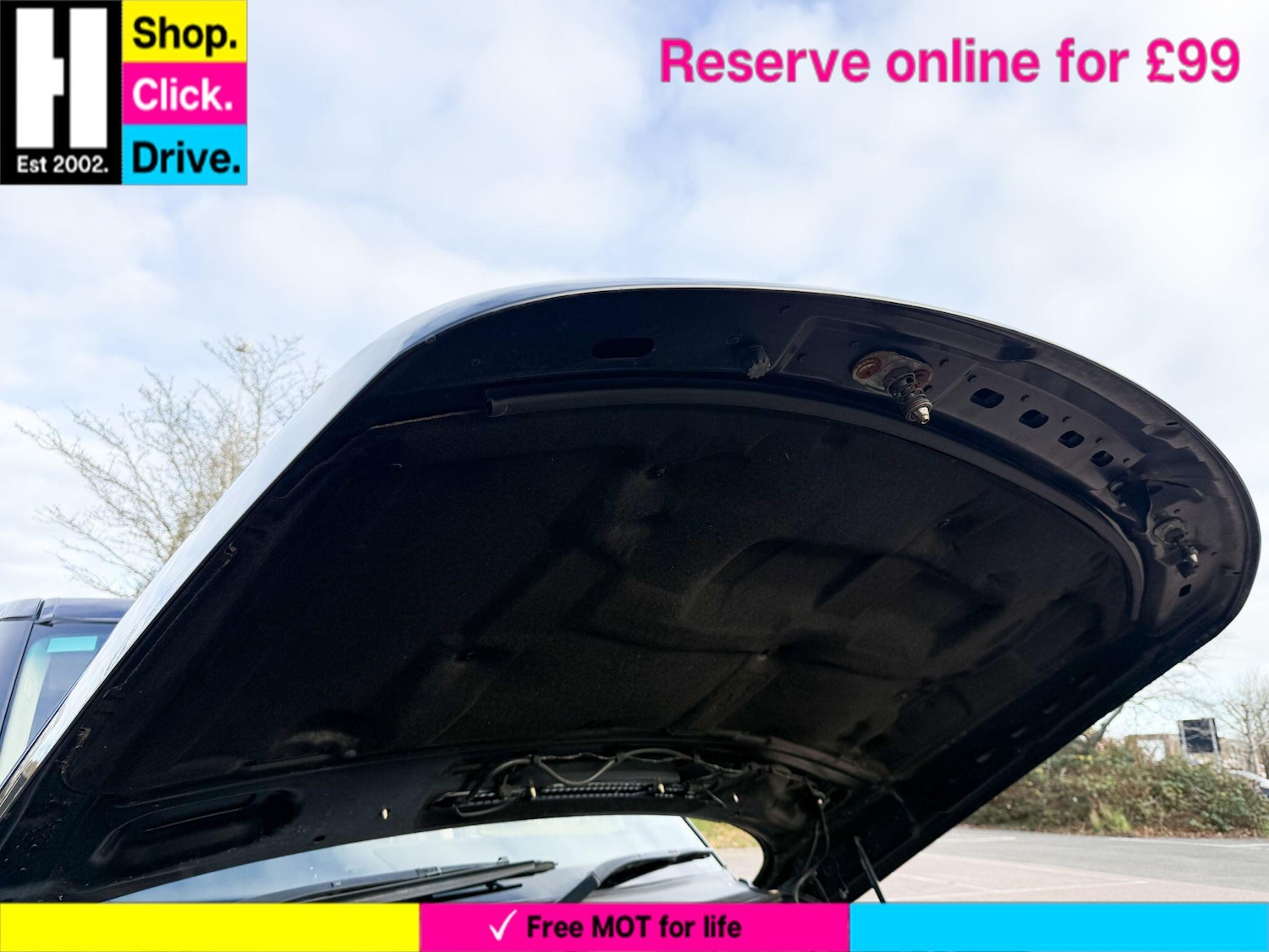 Used Land Rover Range Rover 2009 for sale - 77163459: Photo 25