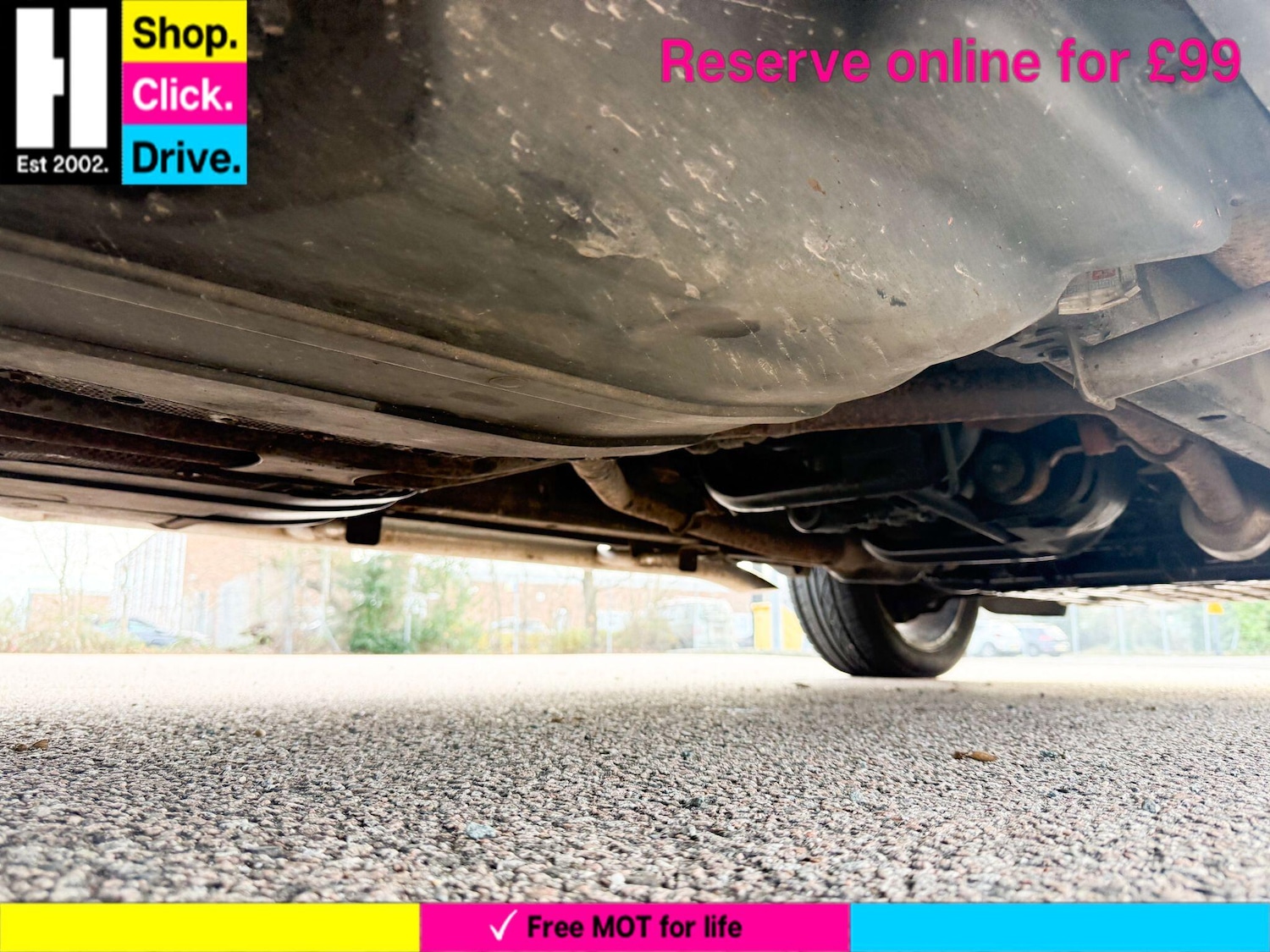 Used Land Rover Range Rover 2009 for sale - 77163459: Photo 29