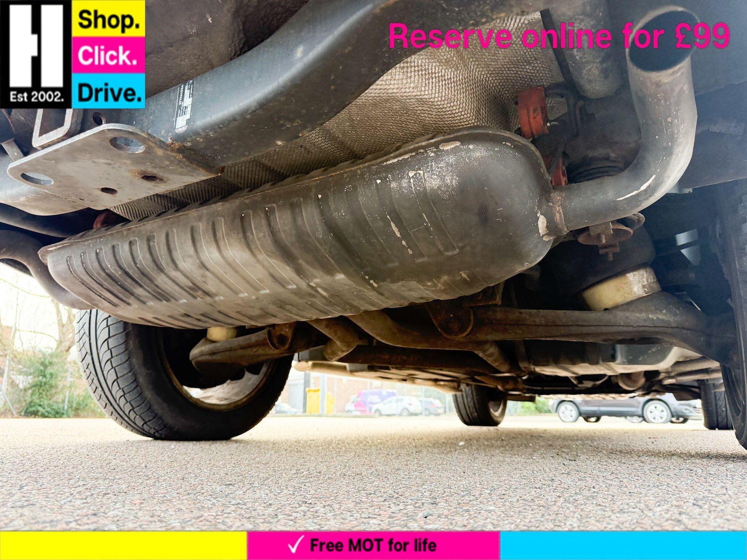 Used Land Rover Range Rover 2009 for sale - 77163459: Photo 30