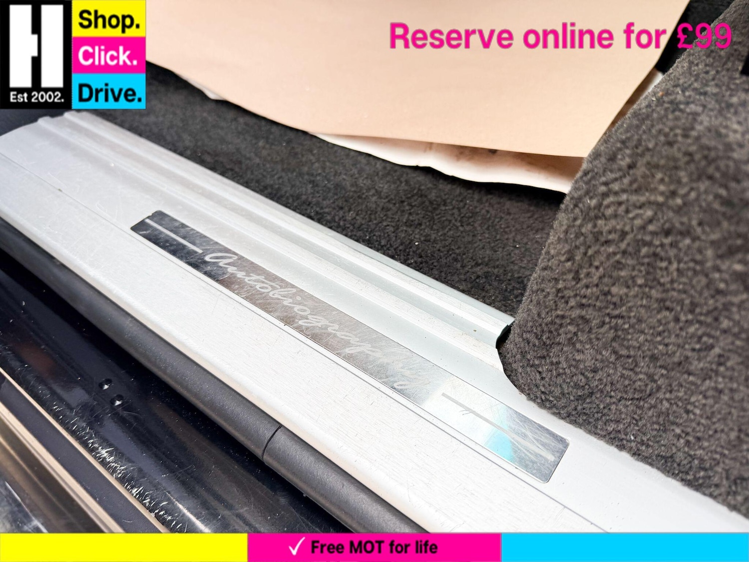 Used Land Rover Range Rover 2009 for sale - 77163459: Photo 52