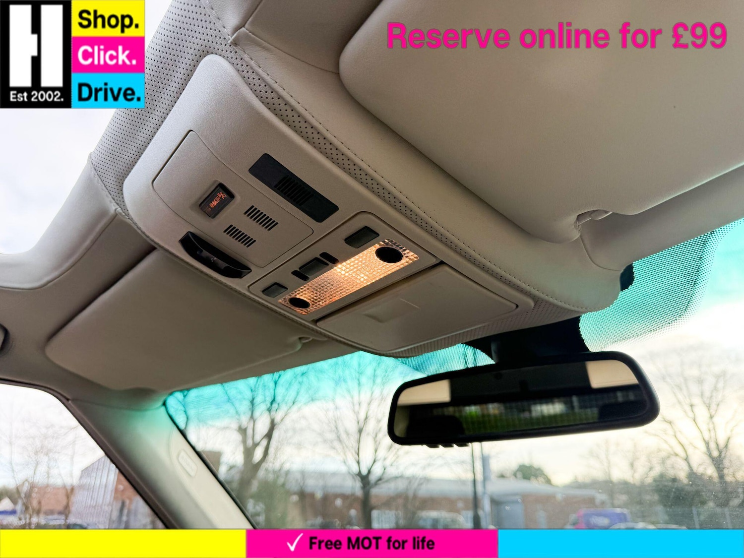 Used Land Rover Range Rover 2009 for sale - 77163459: Photo 67