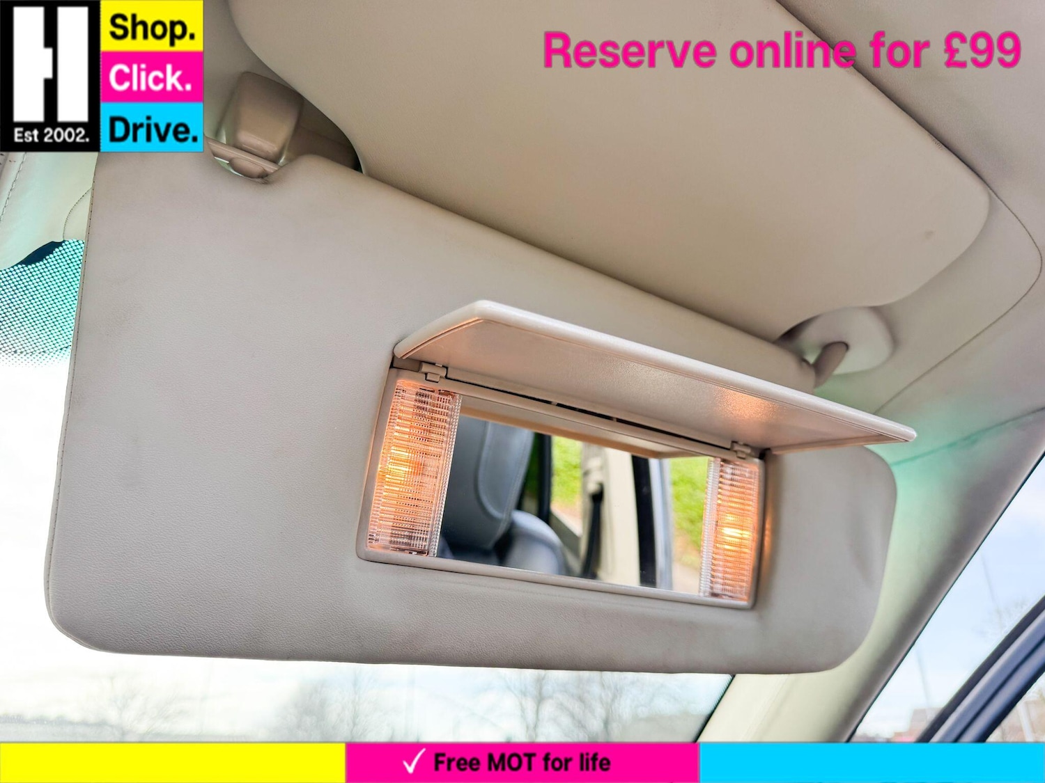 Used Land Rover Range Rover 2009 for sale - 77163459: Photo 69