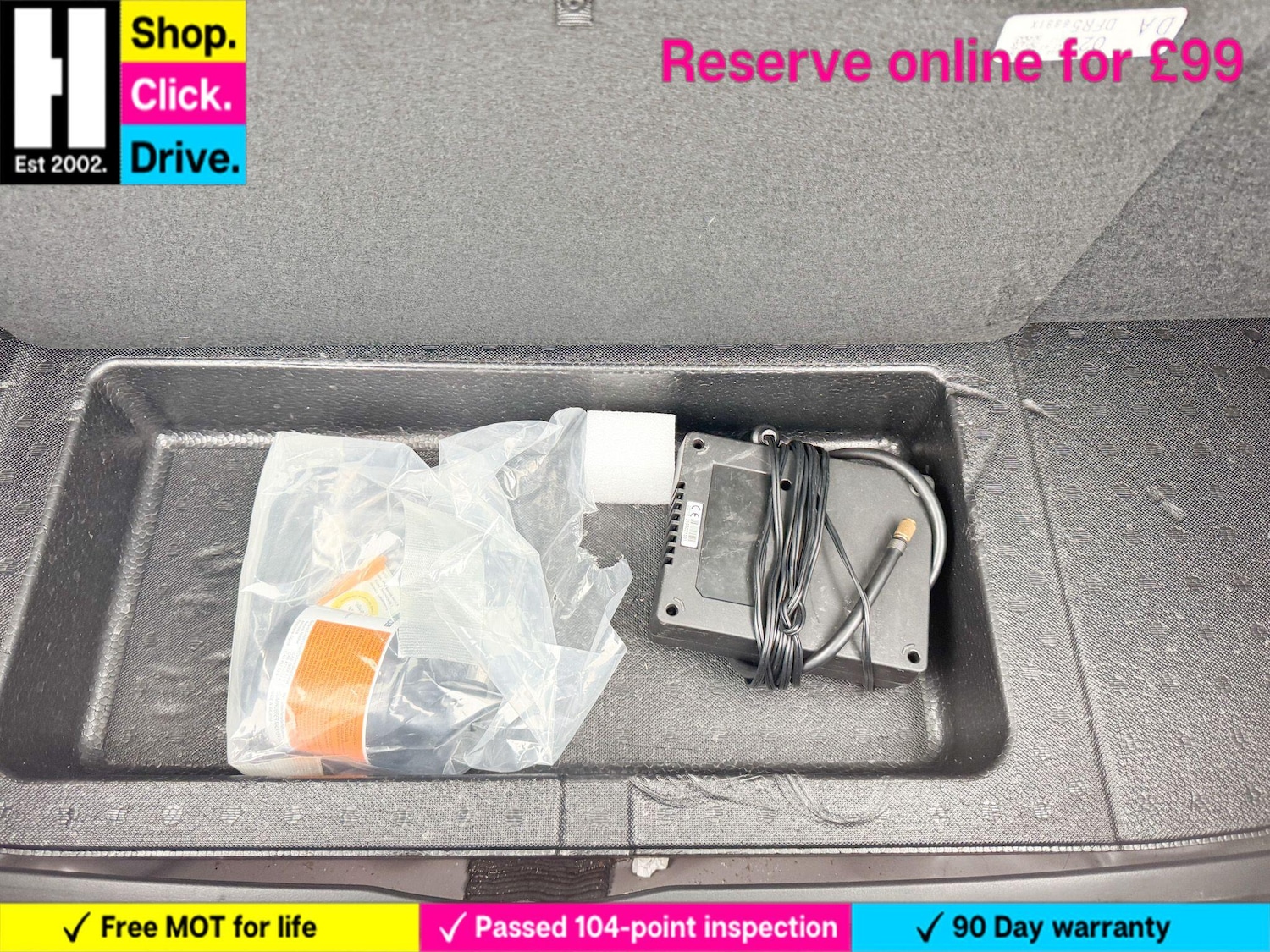 Used Mazda CX-30 2021 for sale - 76409303: Photo 27