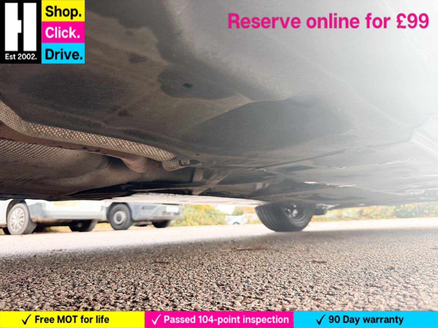 Used Mazda CX-30 2021 for sale - 76409303: Photo 29