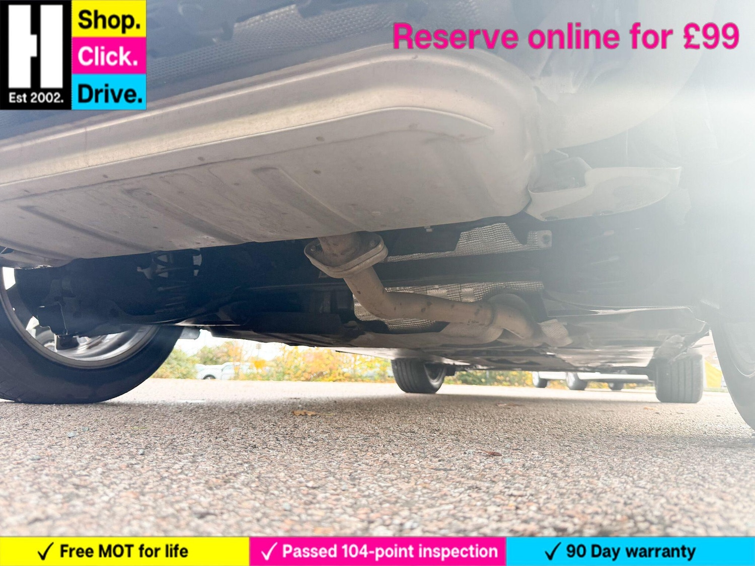 Used Mazda CX-30 2021 for sale - 76409303: Photo 30