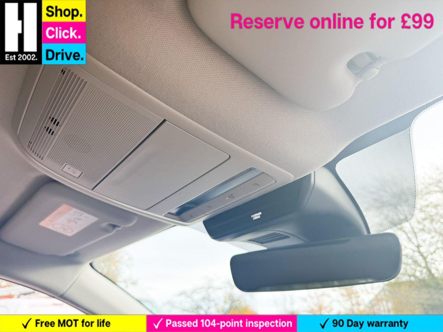 Used Mazda CX-30 2021 for sale - 76409303: Photo 57