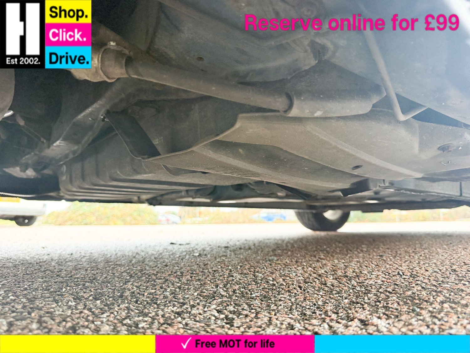 Used Toyota MR2 2003 for sale - 76824948: Photo 30