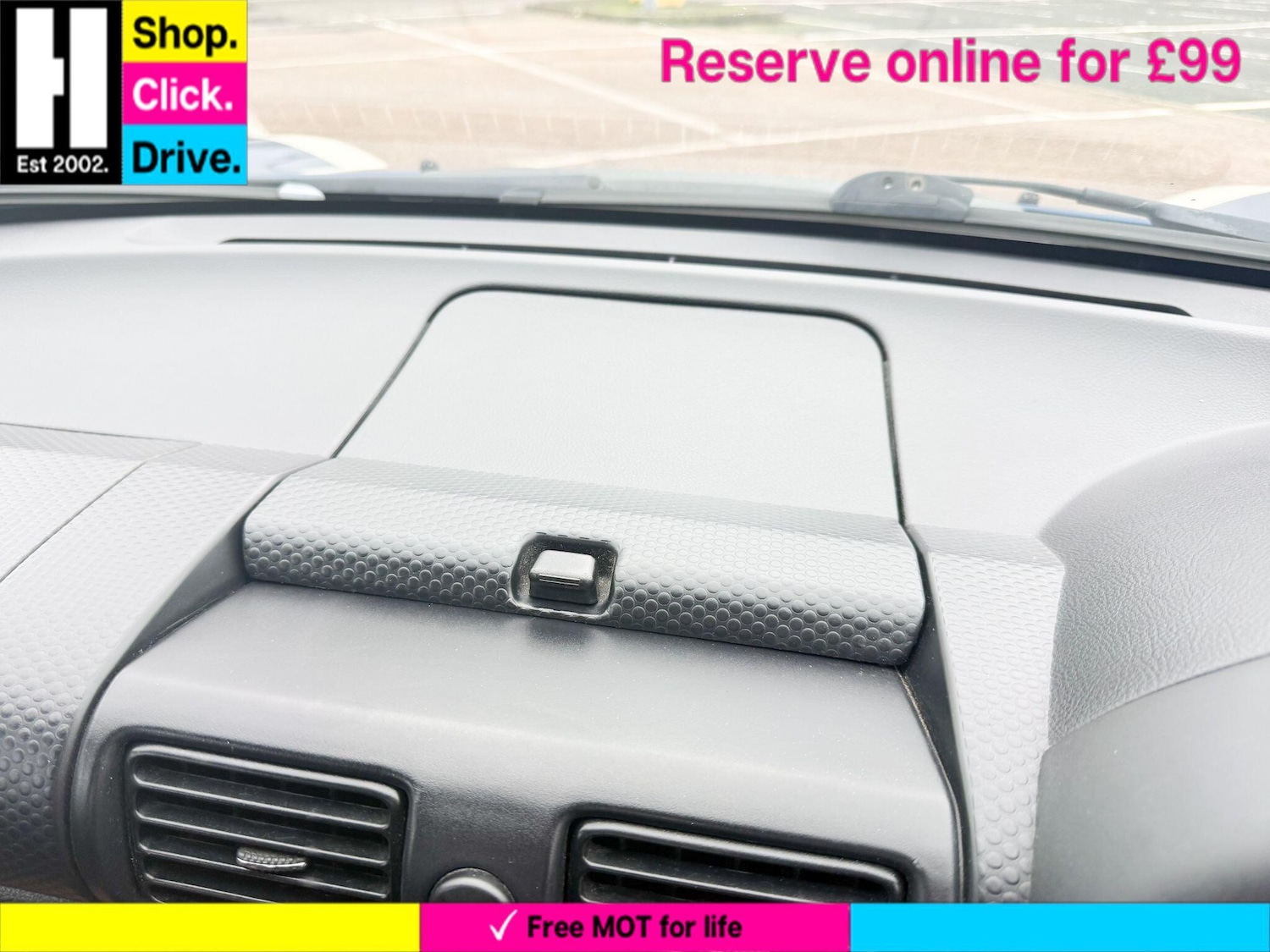 Used Toyota MR2 2003 for sale - 76824948: Photo 45