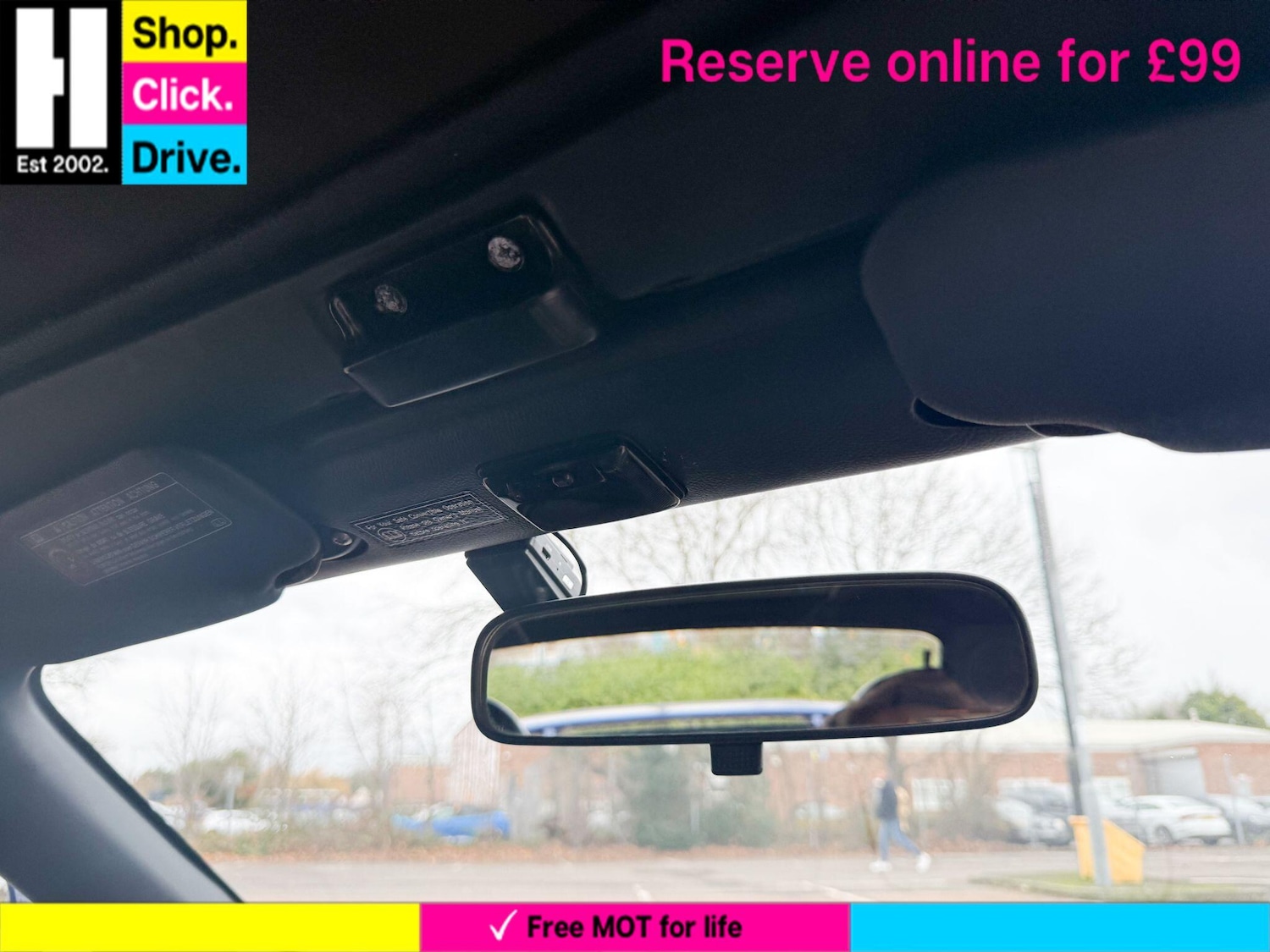 Used Toyota MR2 2003 for sale - 76824948: Photo 51