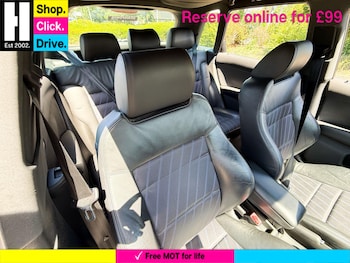 Used Audi A3 2003 for sale - 79025950: Photo