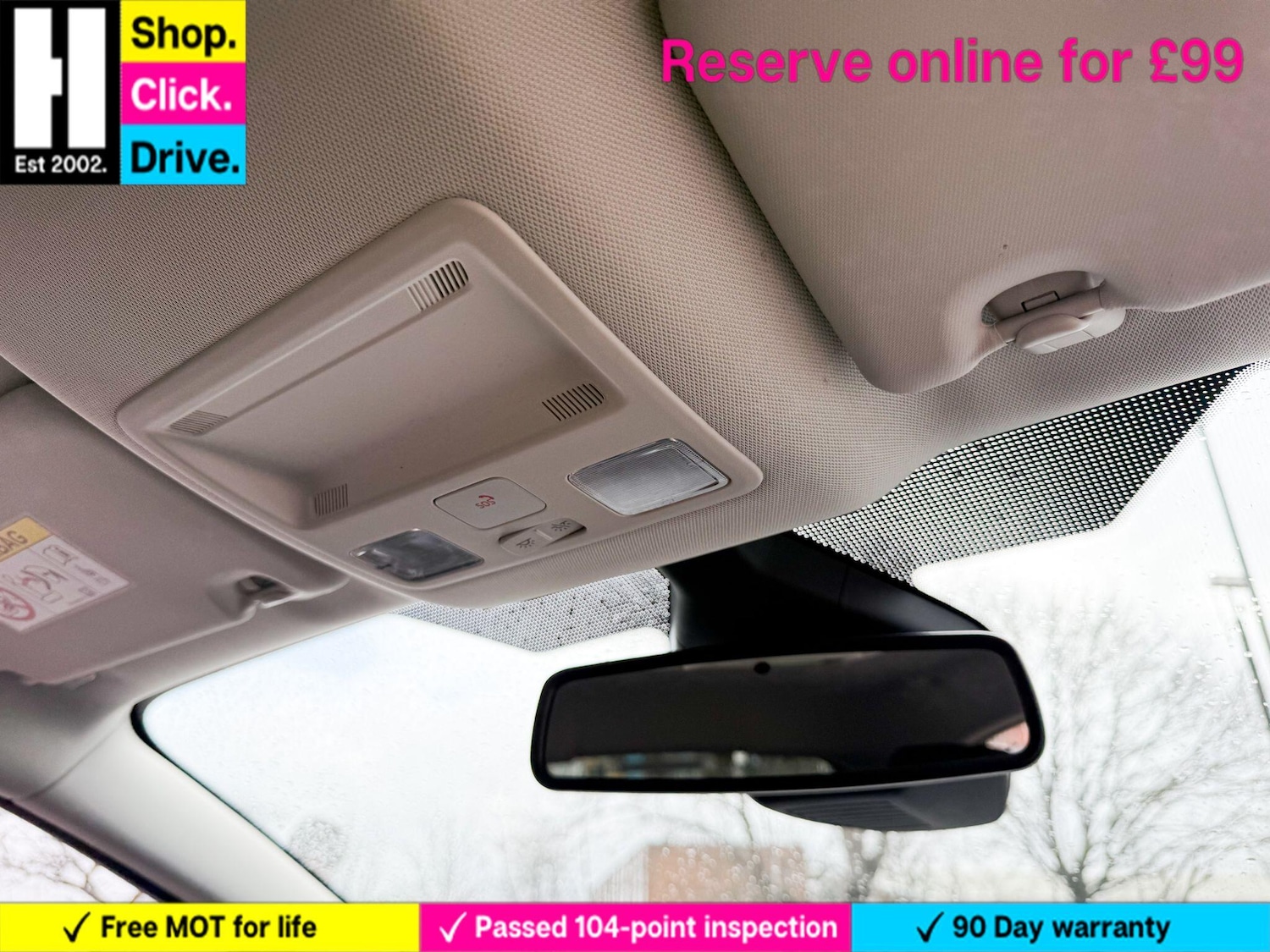 Used Ford Puma 2021 for sale - 77412129: Photo 69