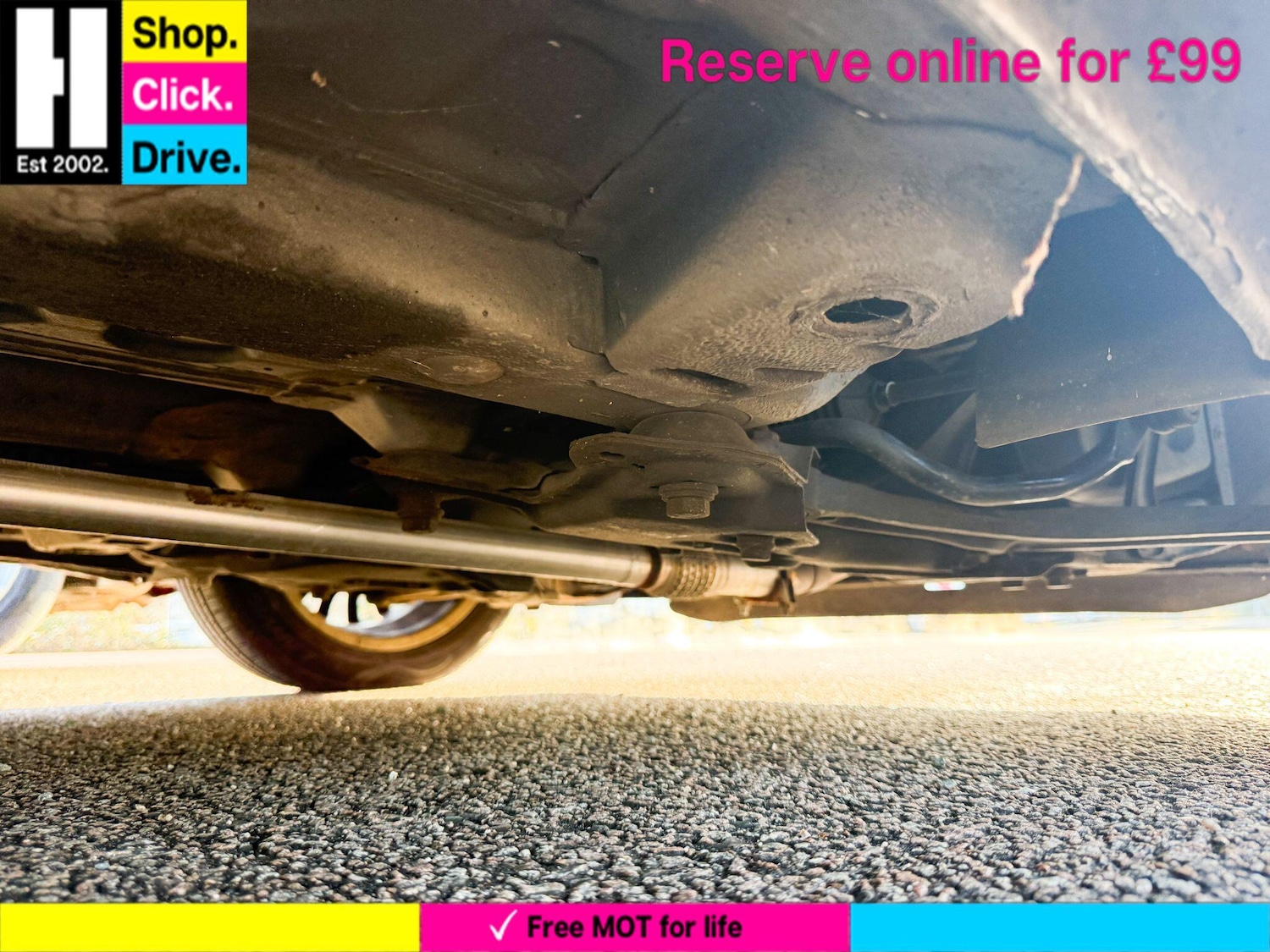 Used Fiat 500 2013 for sale - 77020970: Photo 26