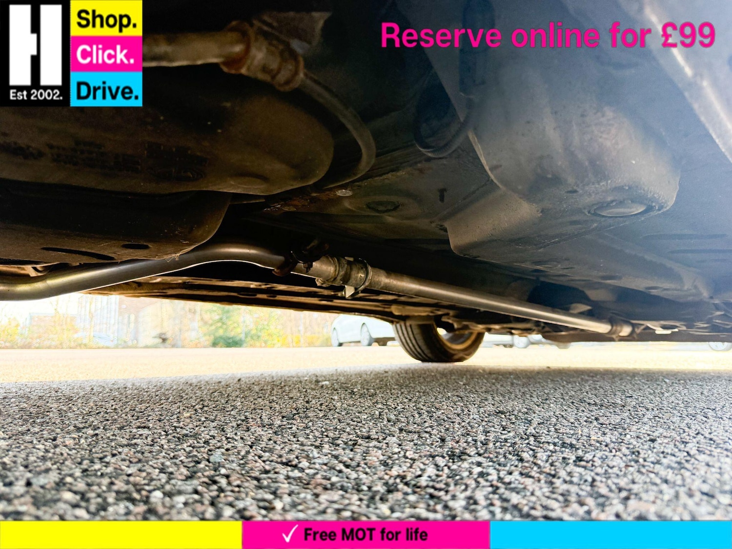 Used Fiat 500 2013 for sale - 77020970: Photo 27