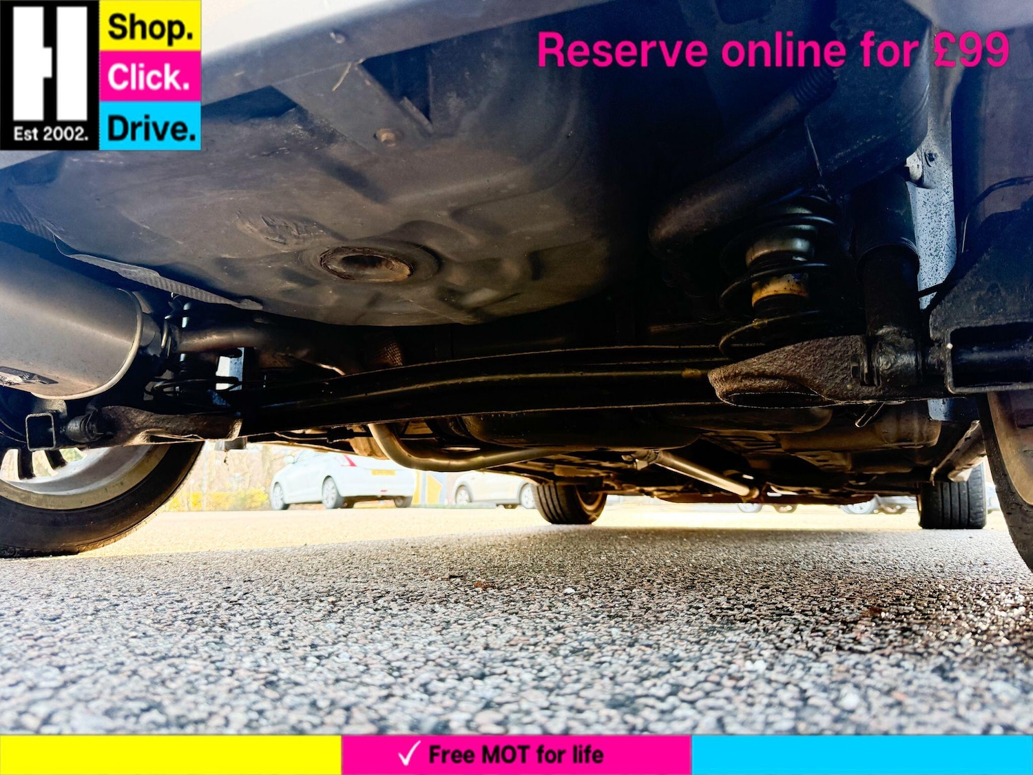 Used Fiat 500 2013 for sale - 77020970: Photo 28