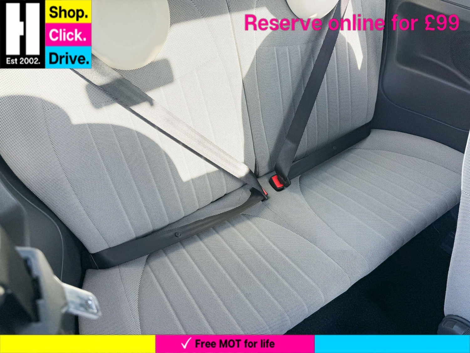 Used Fiat 500 2013 for sale - 77020970: Photo 39